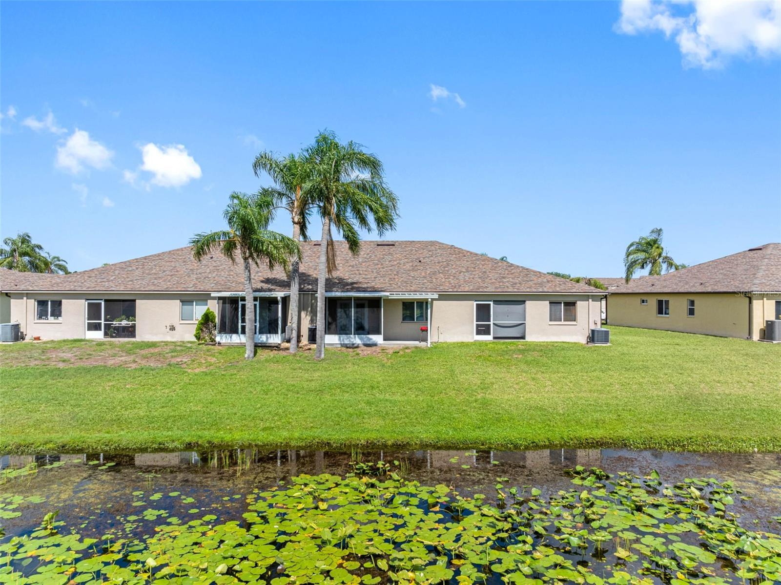 Image 31 of 55 For 13313 Ashbark Court