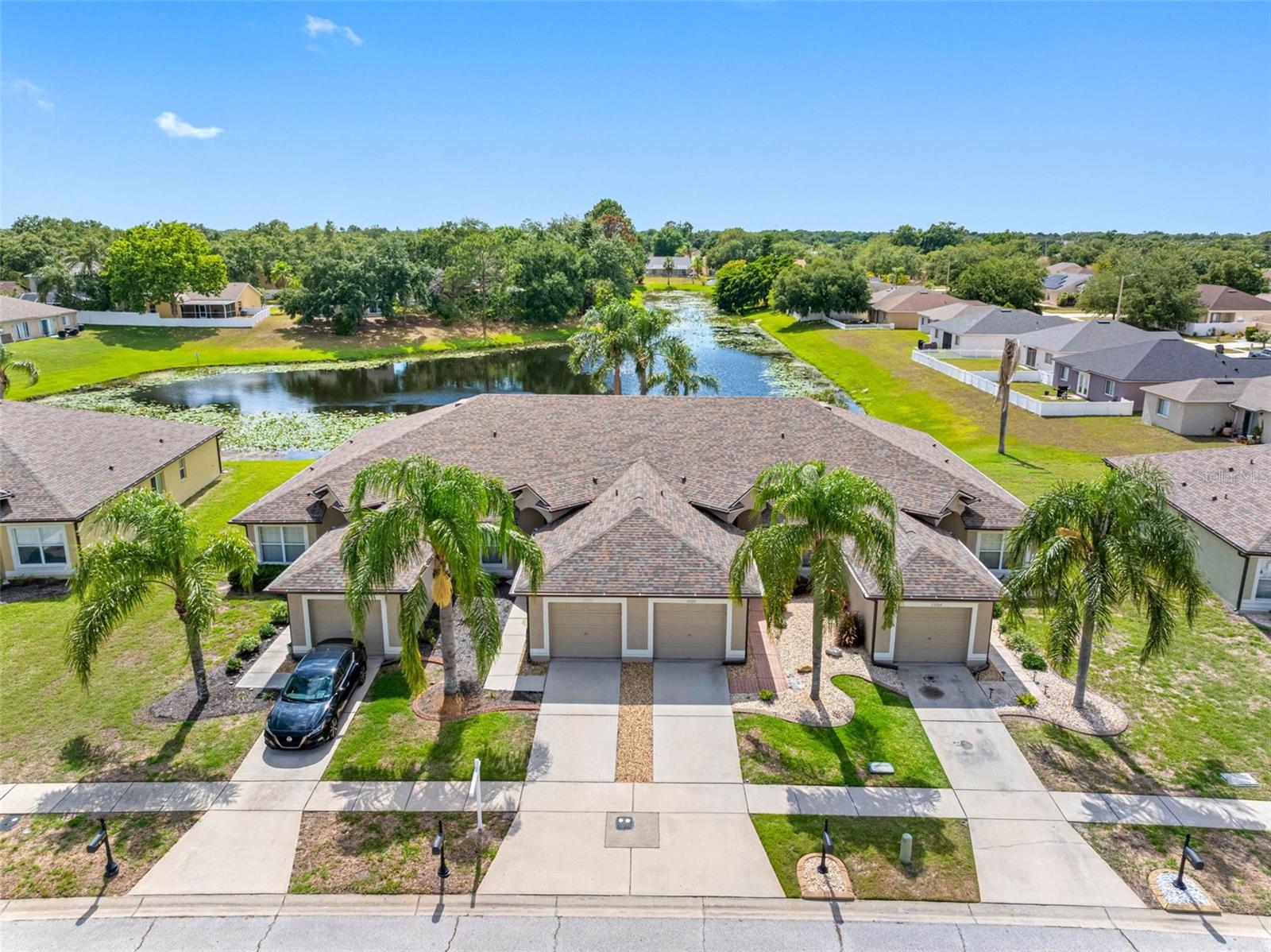 Image 33 of 55 For 13313 Ashbark Court