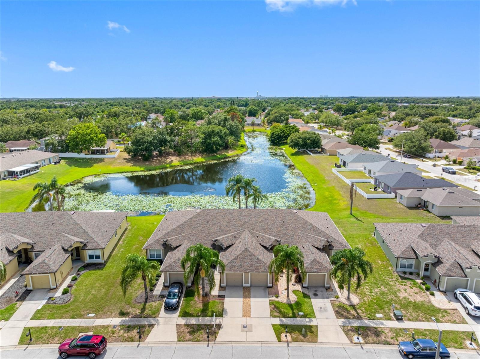 Image 34 of 55 For 13313 Ashbark Court