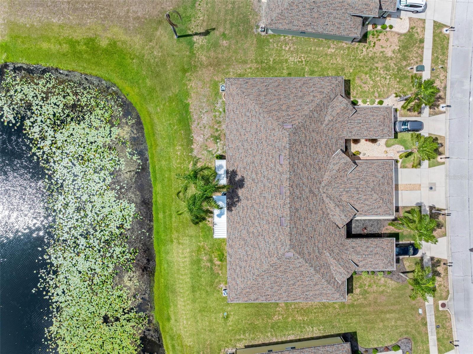 Image 36 of 55 For 13313 Ashbark Court