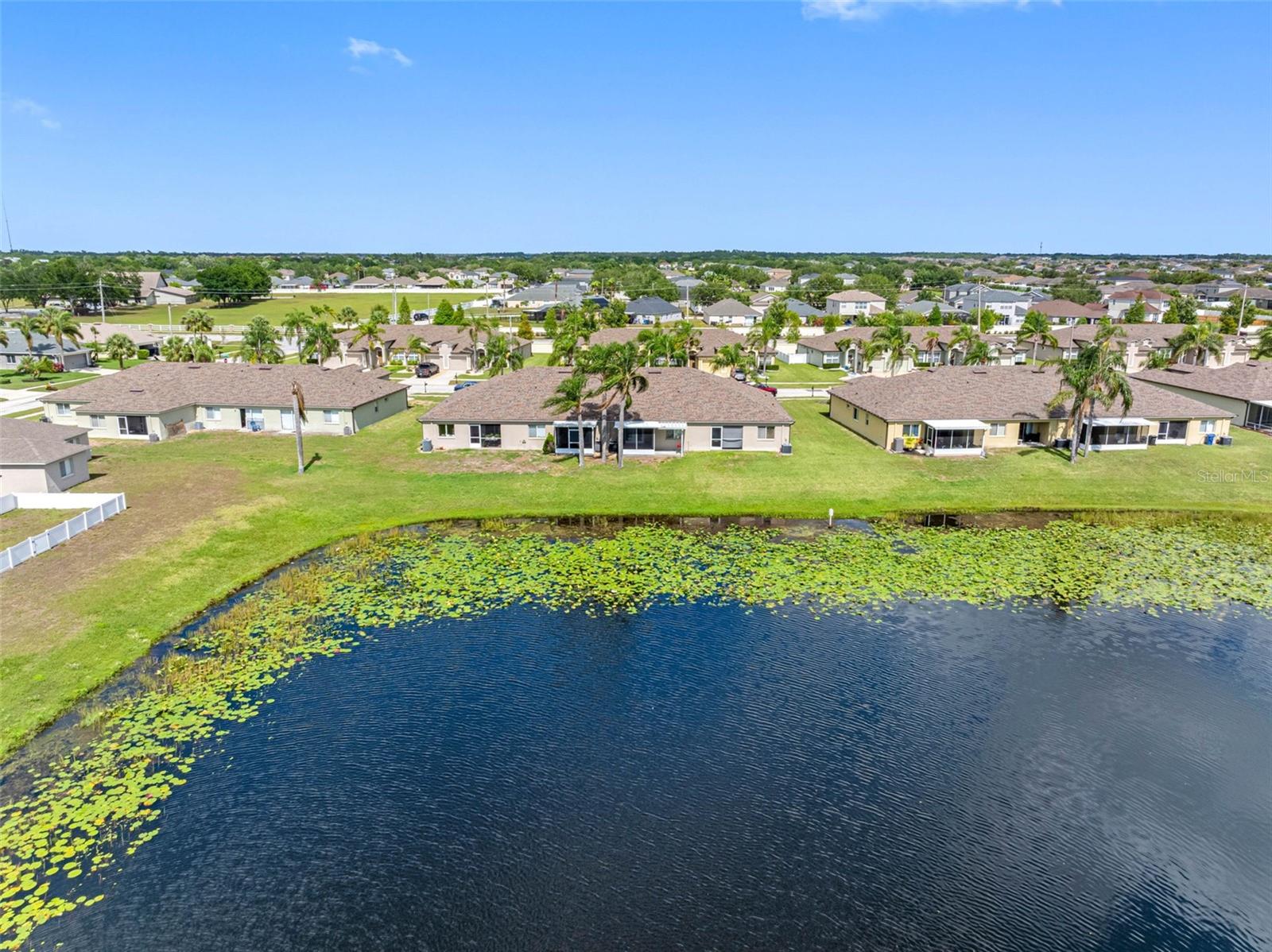 Image 47 of 55 For 13313 Ashbark Court
