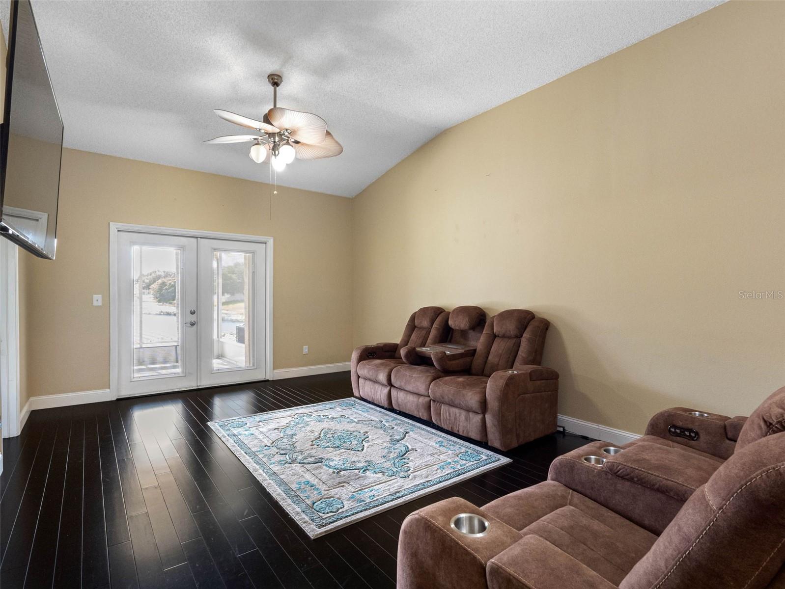Image 7 of 55 For 13313 Ashbark Court