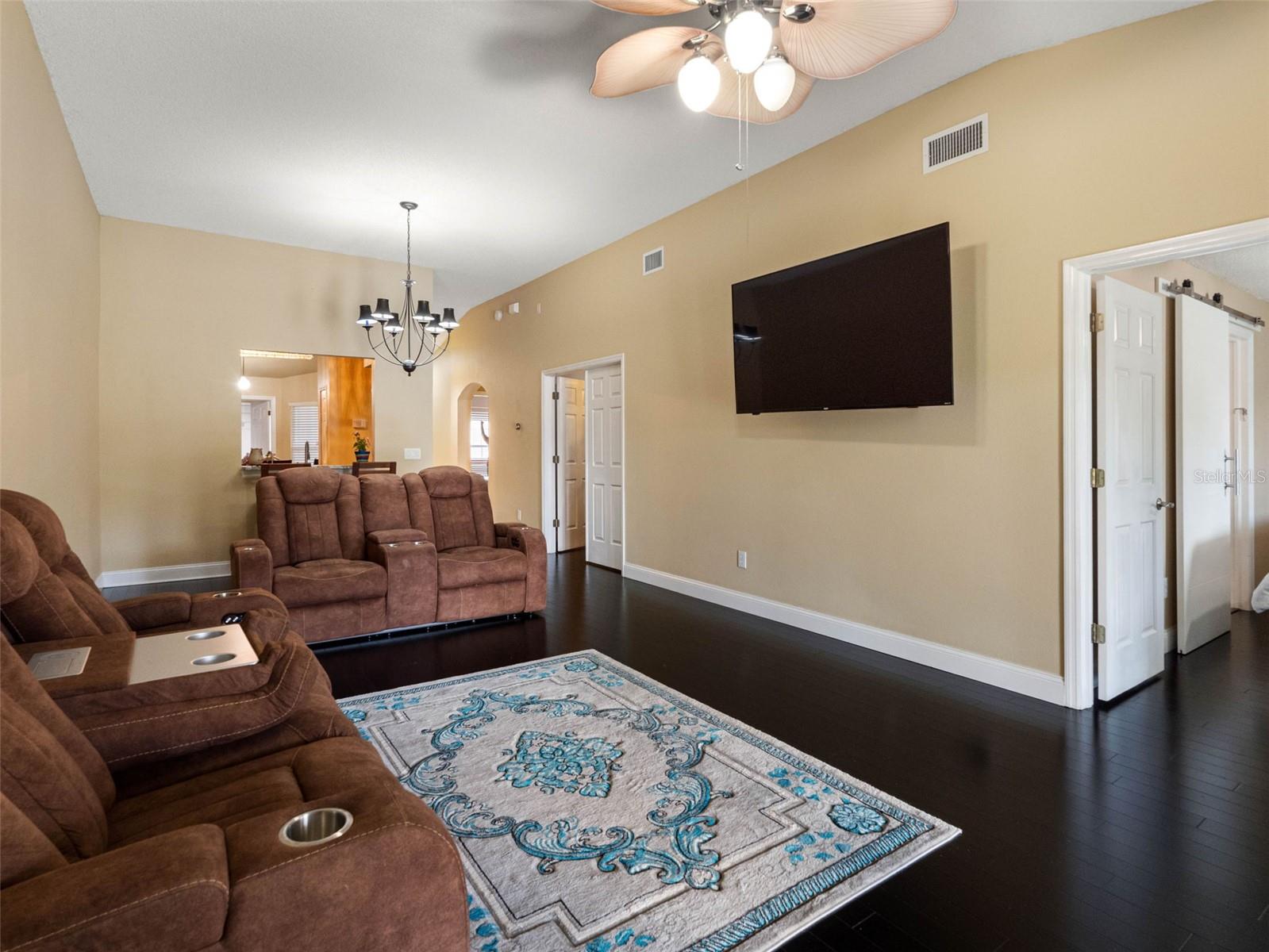 Image 8 of 55 For 13313 Ashbark Court