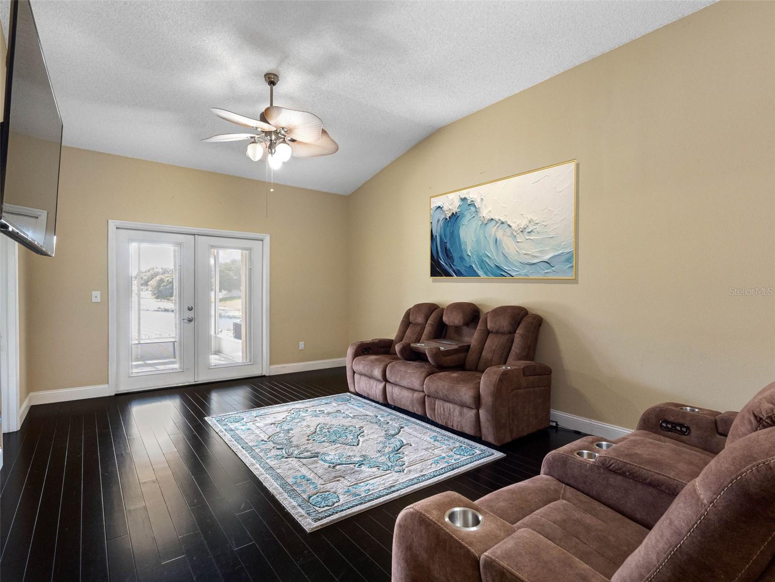 Image 9 of 55 For 13313 Ashbark Court
