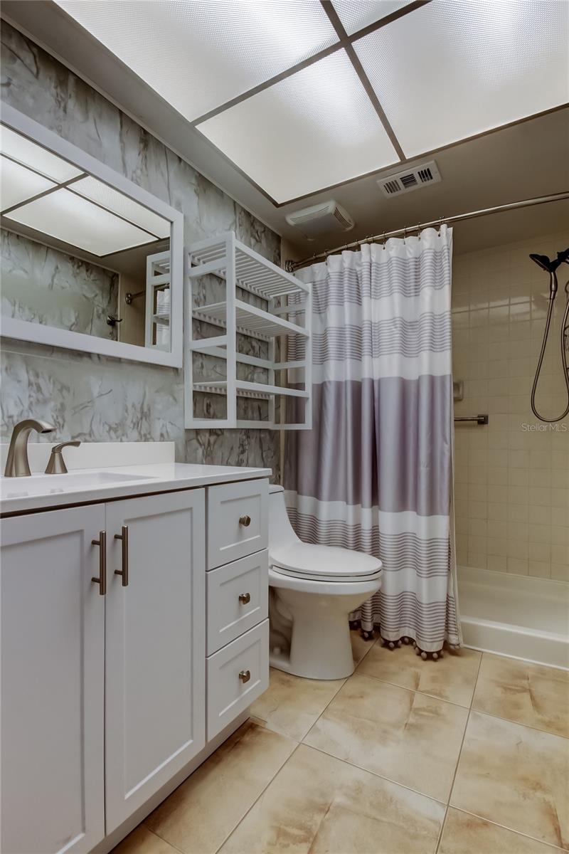 Image 12 of 70 For 2380 Shelly Drive B