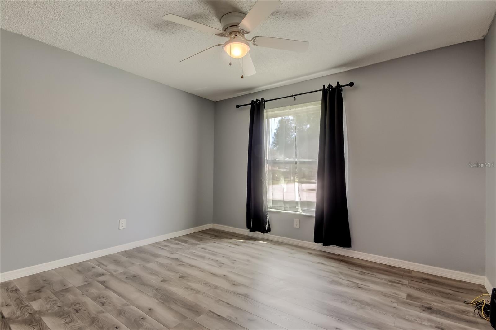 Image 14 of 70 For 2380 Shelly Drive B