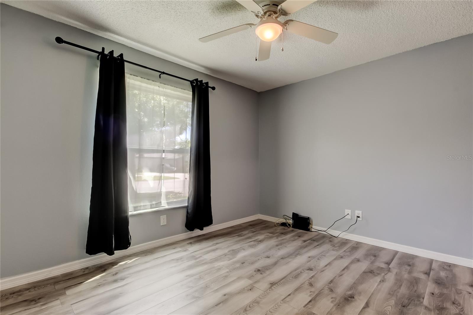 Image 15 of 70 For 2380 Shelly Drive B