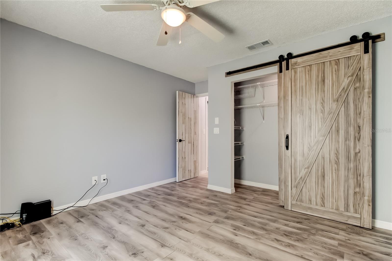 Image 16 of 70 For 2380 Shelly Drive B