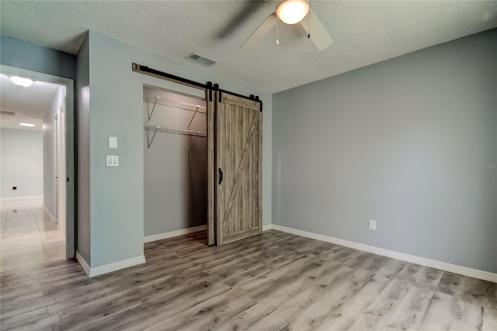 Image 17 of 70 For 2380 Shelly Drive B