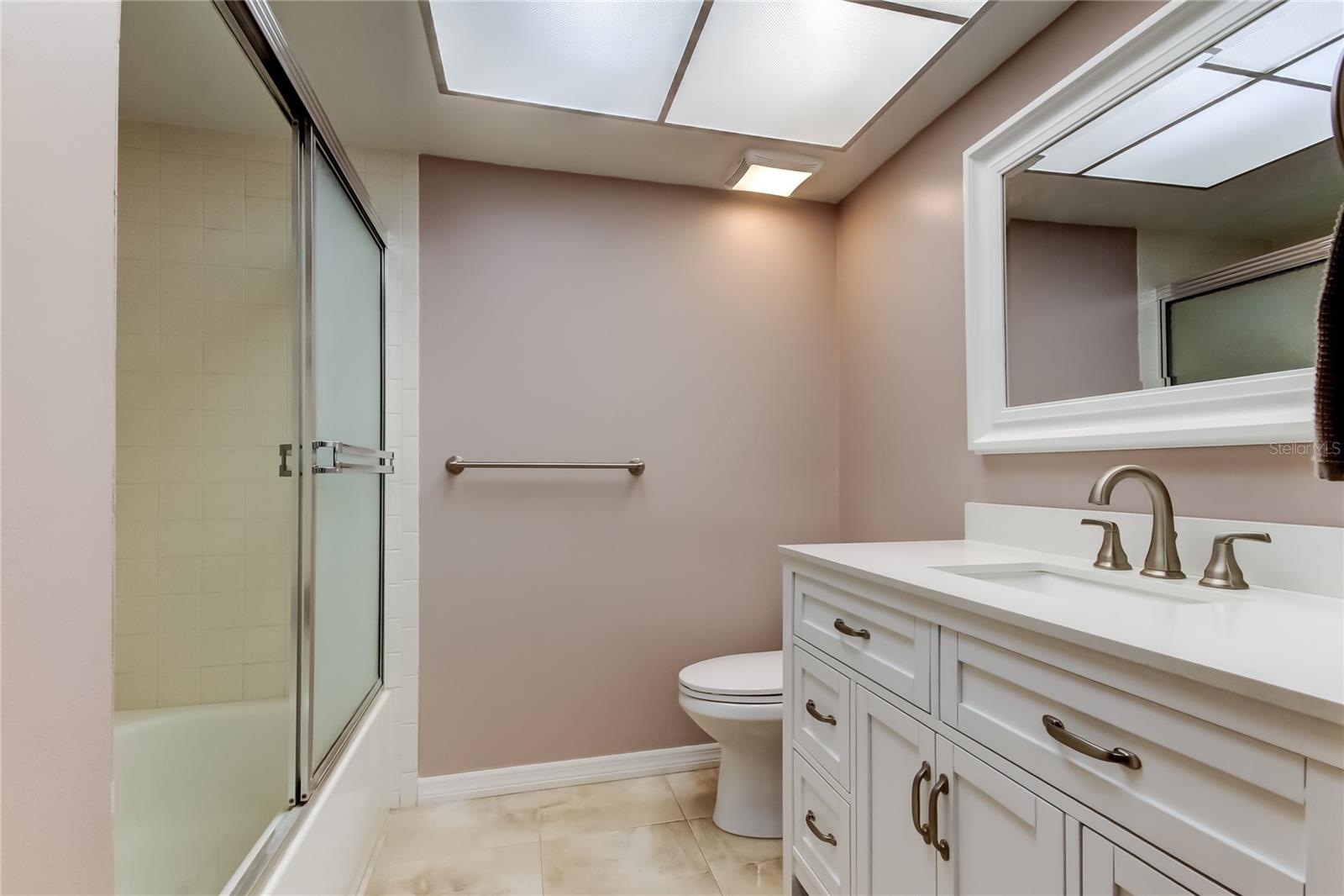 Image 19 of 70 For 2380 Shelly Drive B