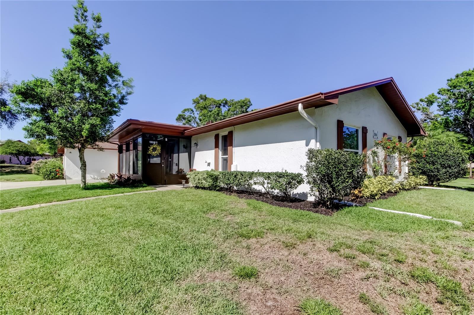 Image 2 of 70 For 2380 Shelly Drive B