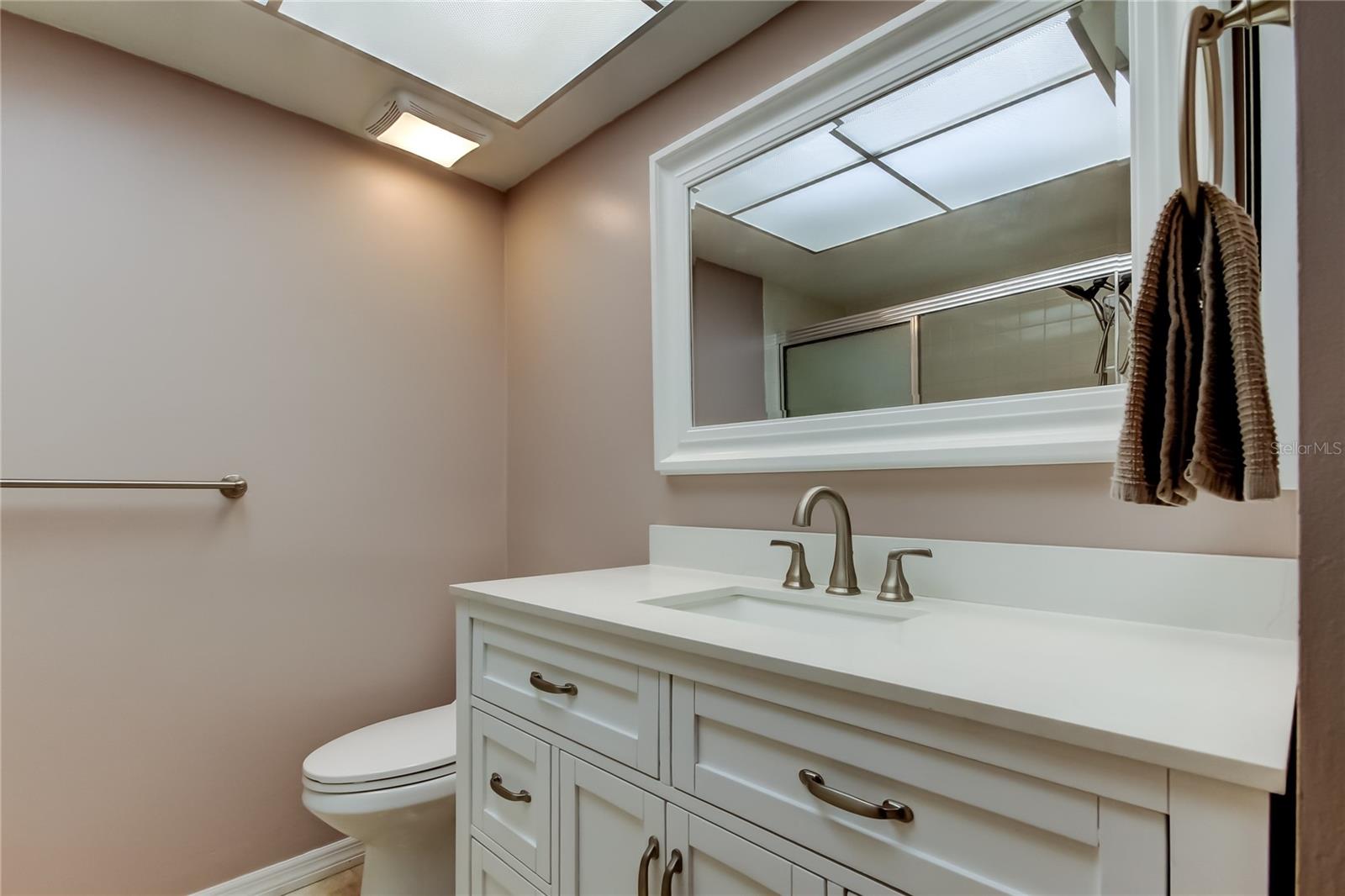Image 20 of 70 For 2380 Shelly Drive B