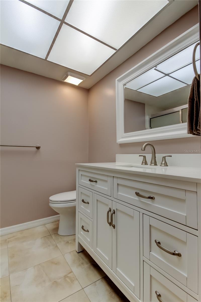 Image 23 of 70 For 2380 Shelly Drive B