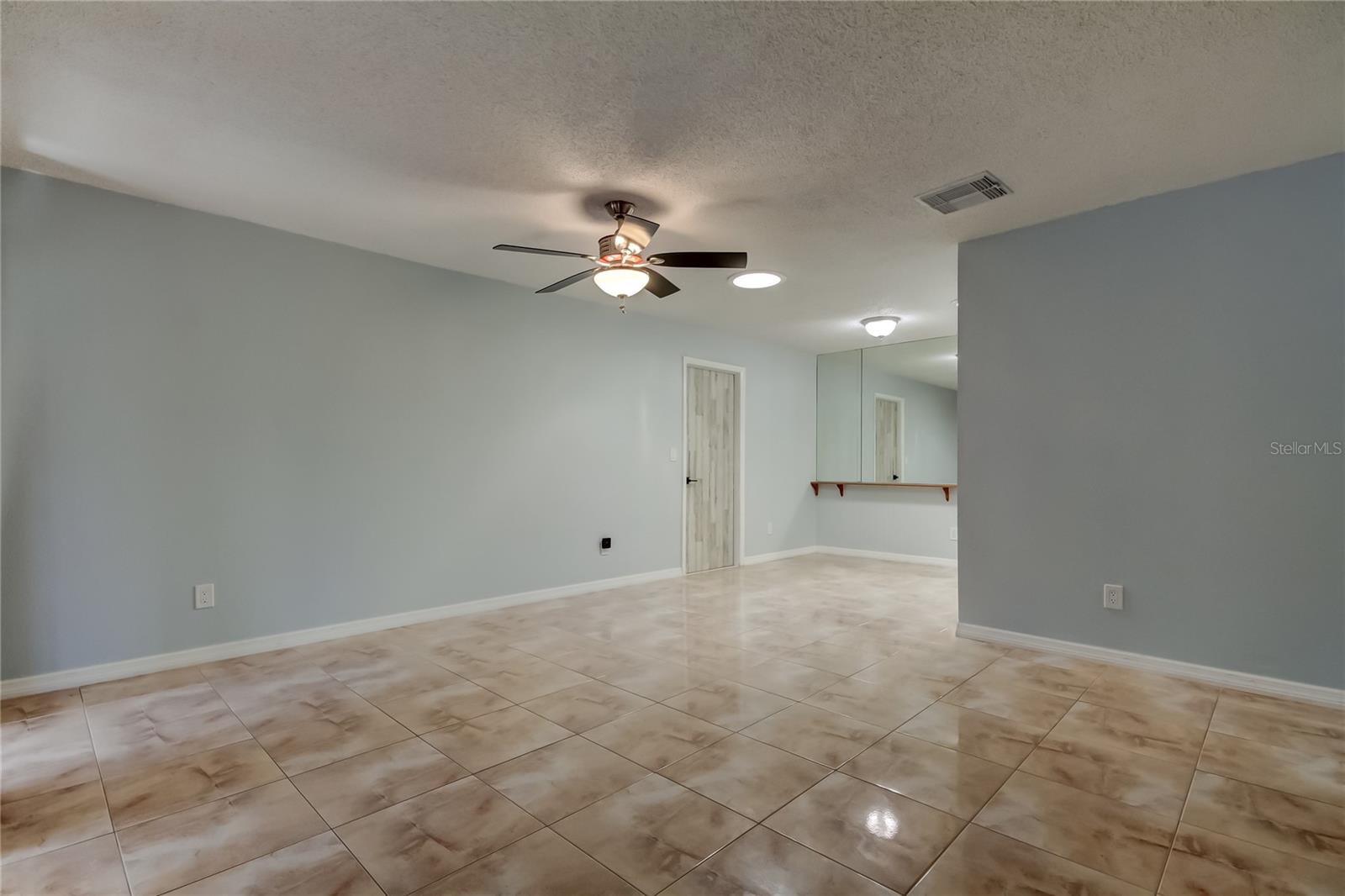 Image 38 of 70 For 2380 Shelly Drive B