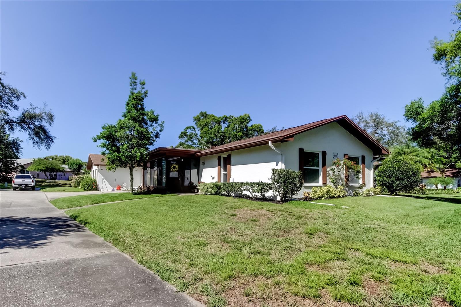 Image 4 of 70 For 2380 Shelly Drive B
