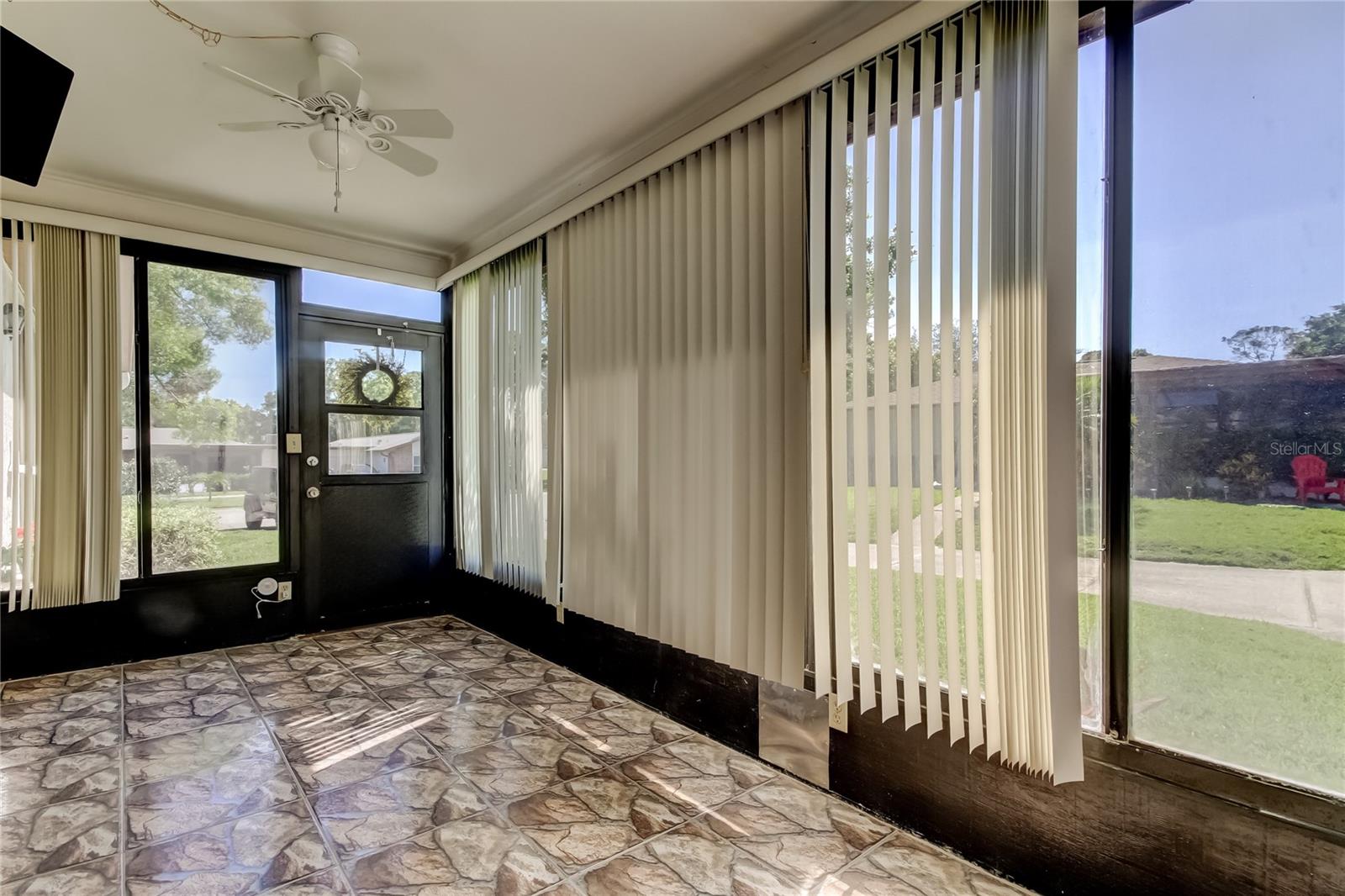 Image 40 of 70 For 2380 Shelly Drive B