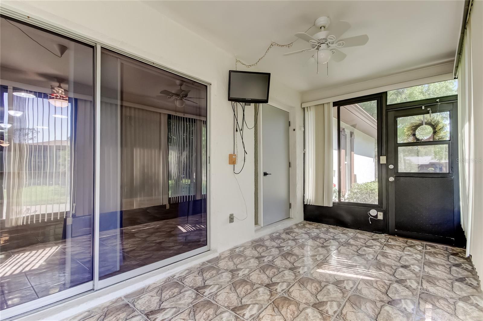 Image 41 of 70 For 2380 Shelly Drive B