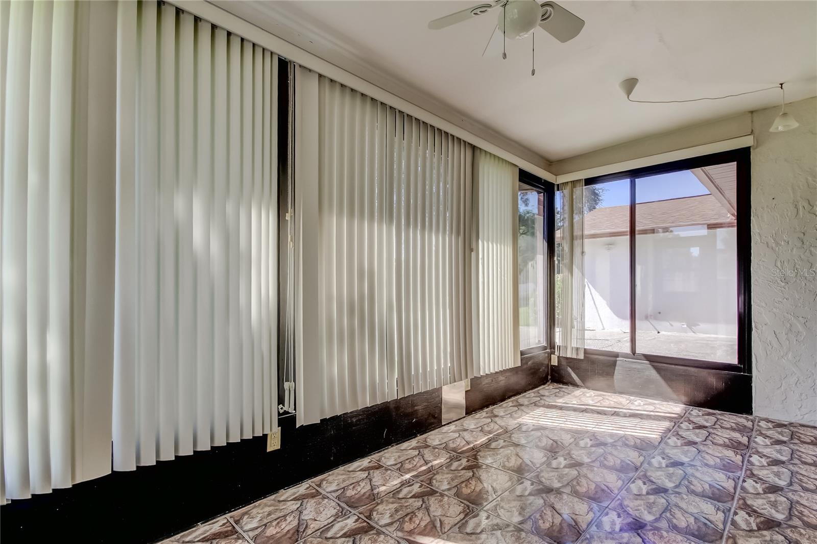 Image 43 of 70 For 2380 Shelly Drive B