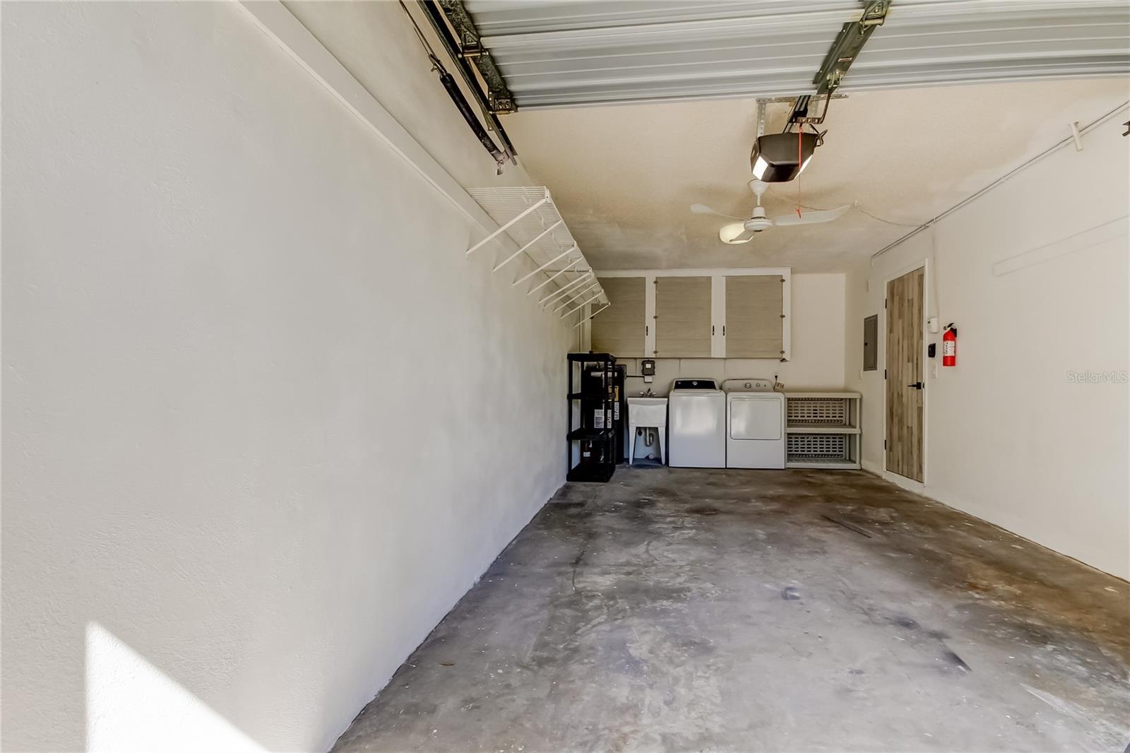 Image 45 of 70 For 2380 Shelly Drive B