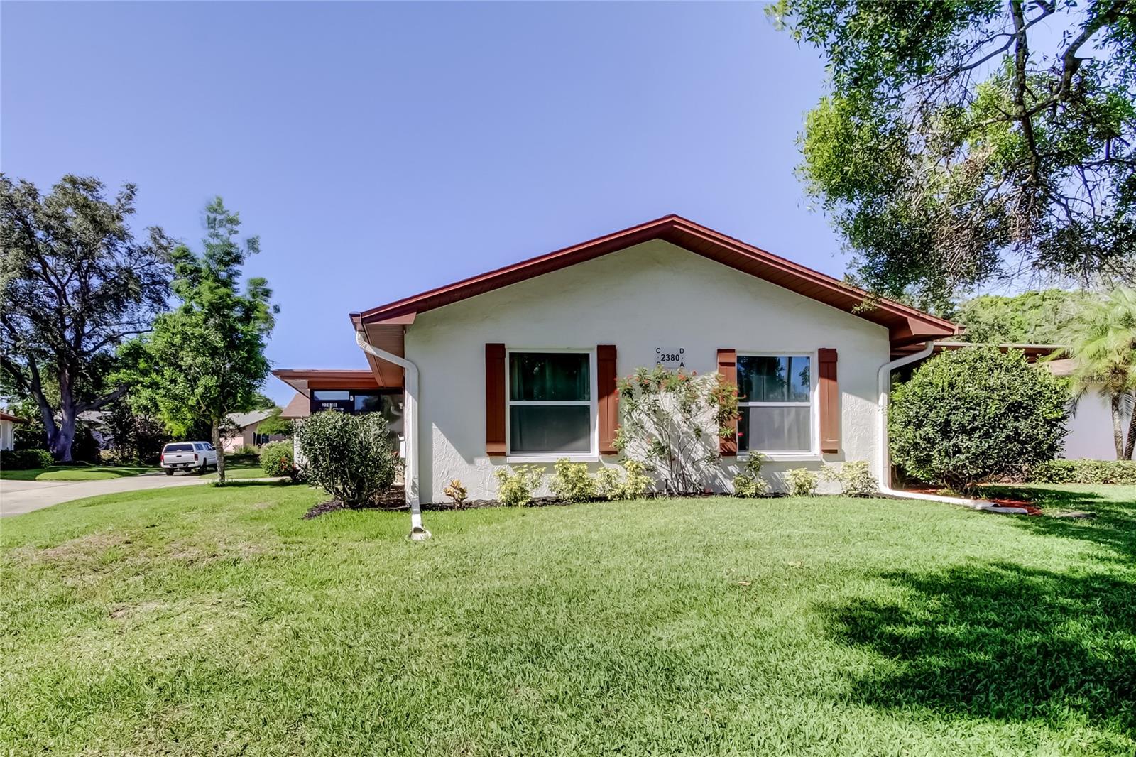 Image 5 of 70 For 2380 Shelly Drive B