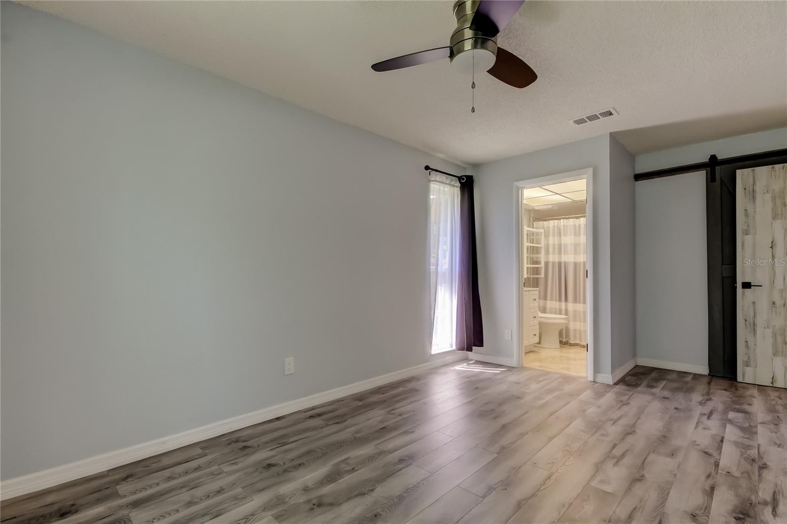 Image 8 of 70 For 2380 Shelly Drive B