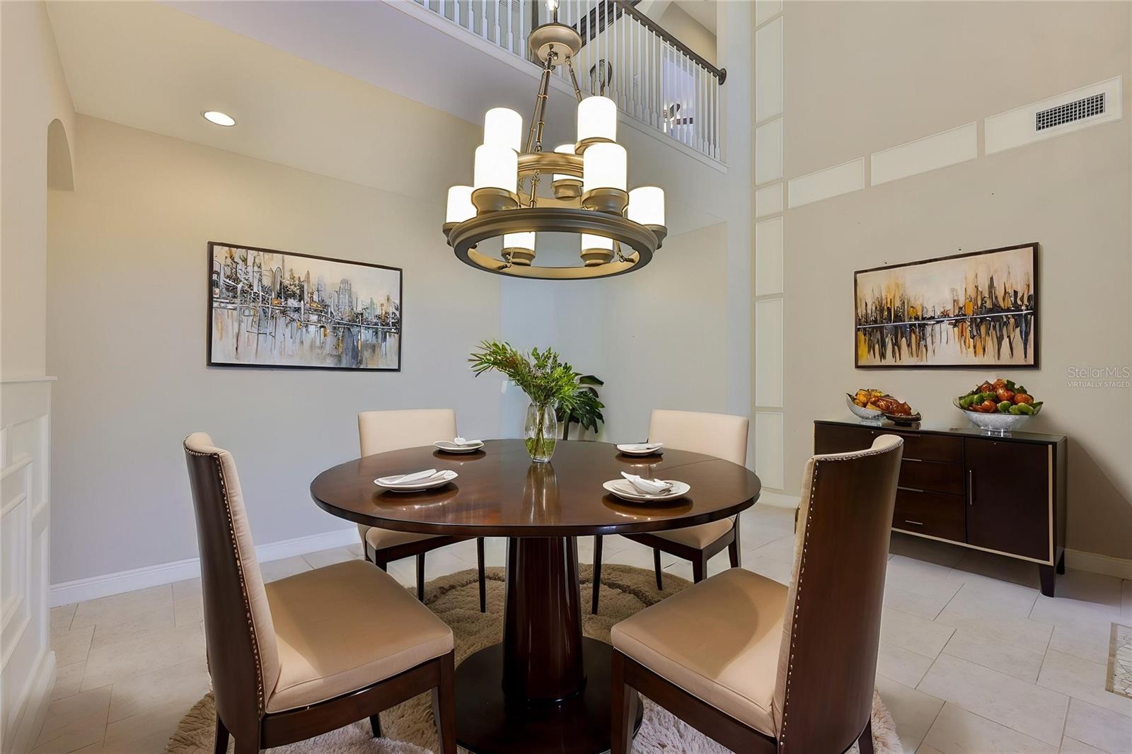 Listing photo id 8 for 6913 Park Strand Drive