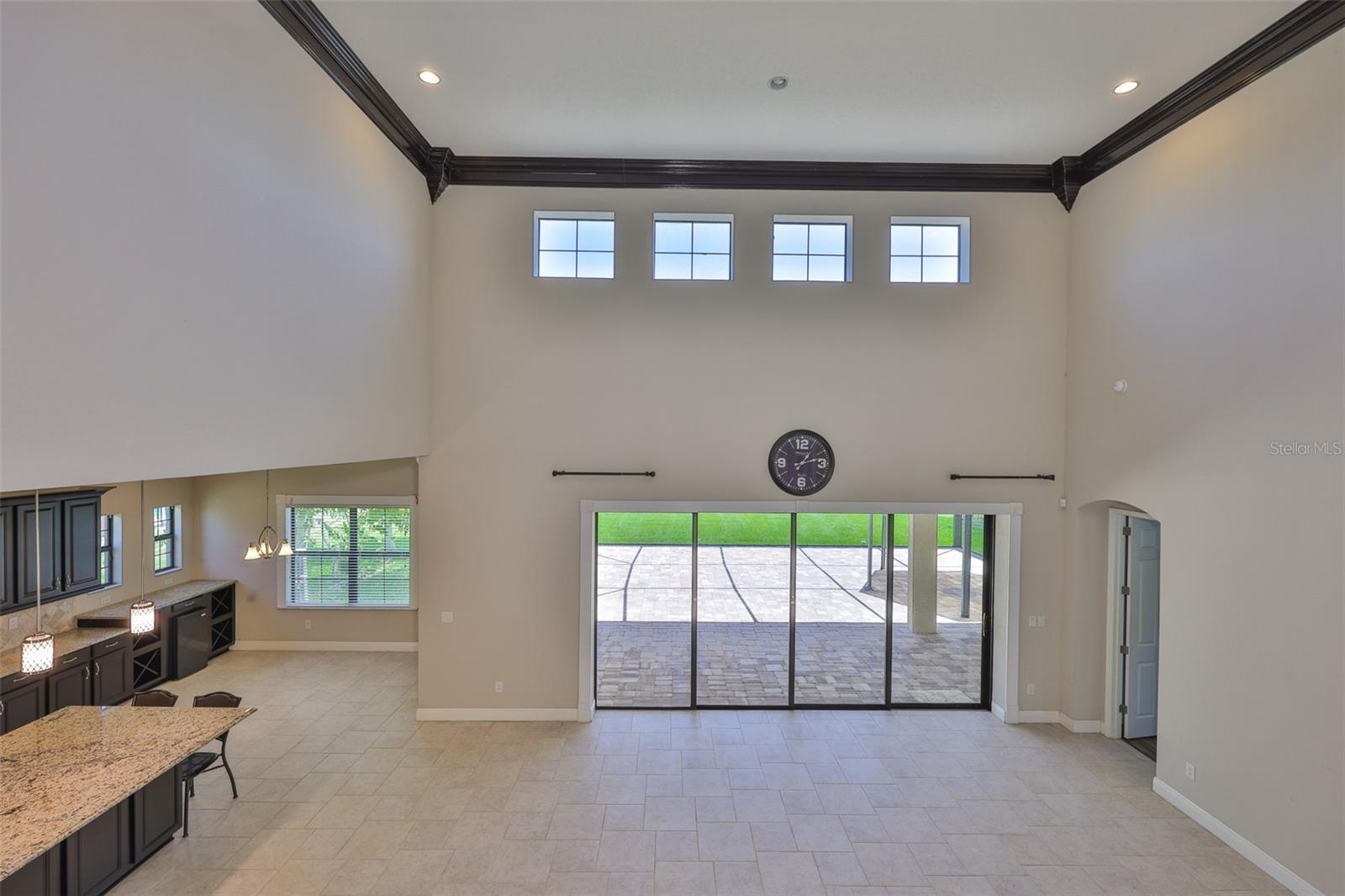 Listing photo id 23 for 6913 Park Strand Drive