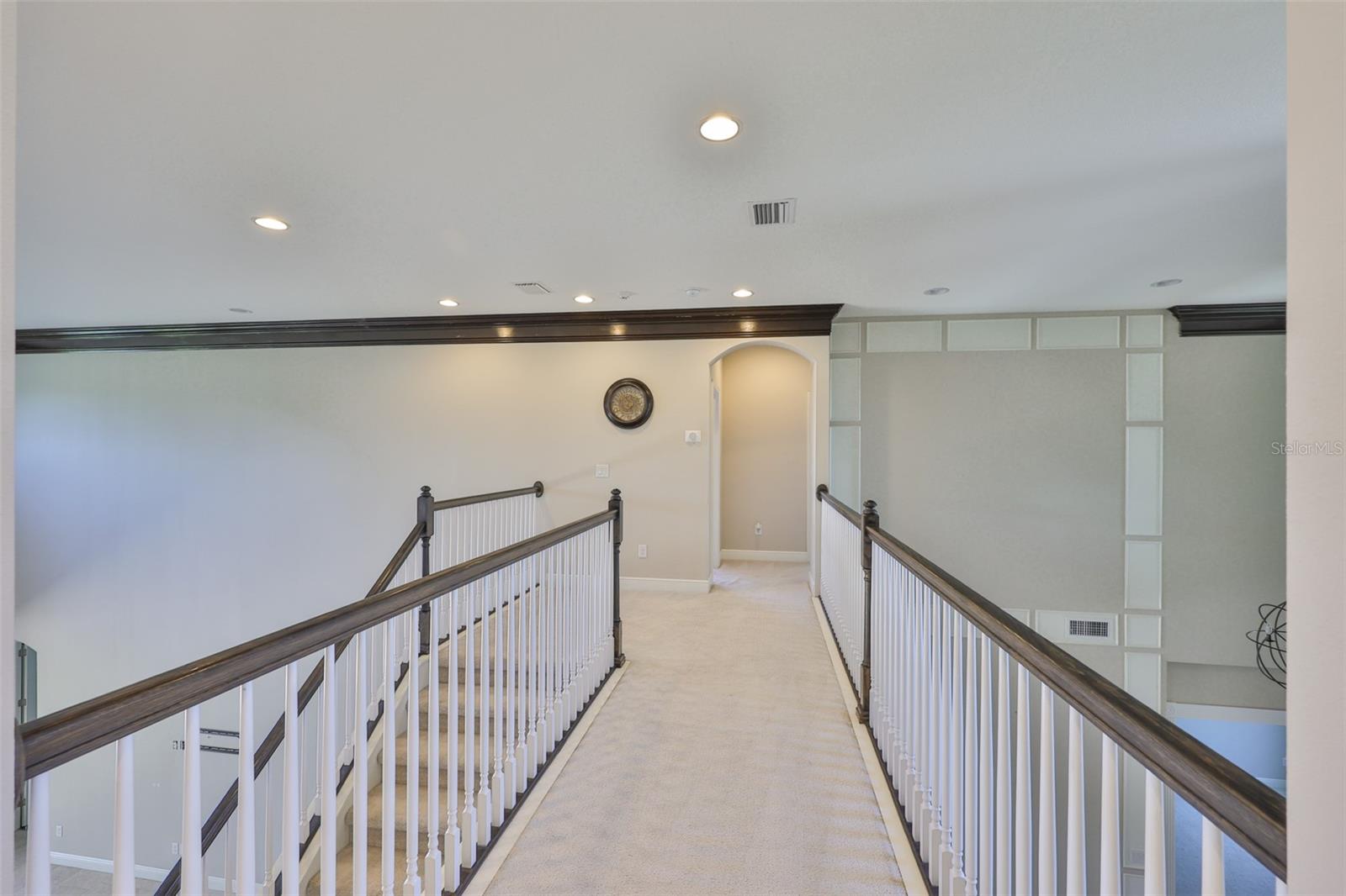 Listing photo id 51 for 6913 Park Strand Drive