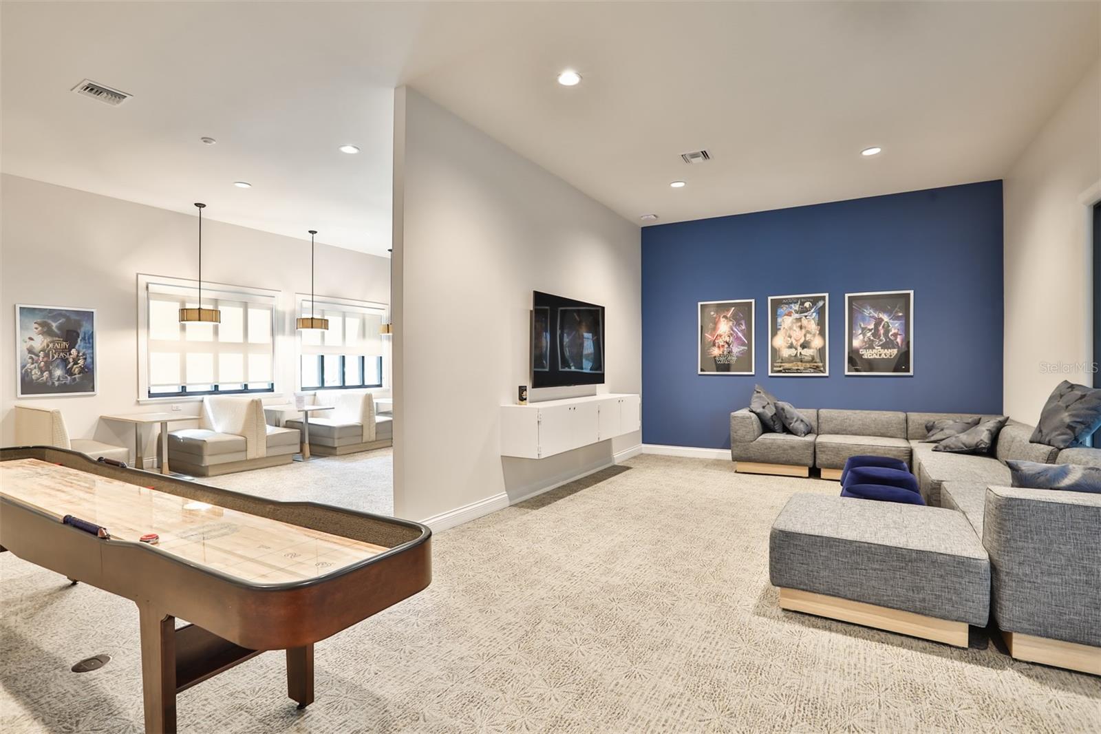 Listing photo id 89 for 6913 Park Strand Drive