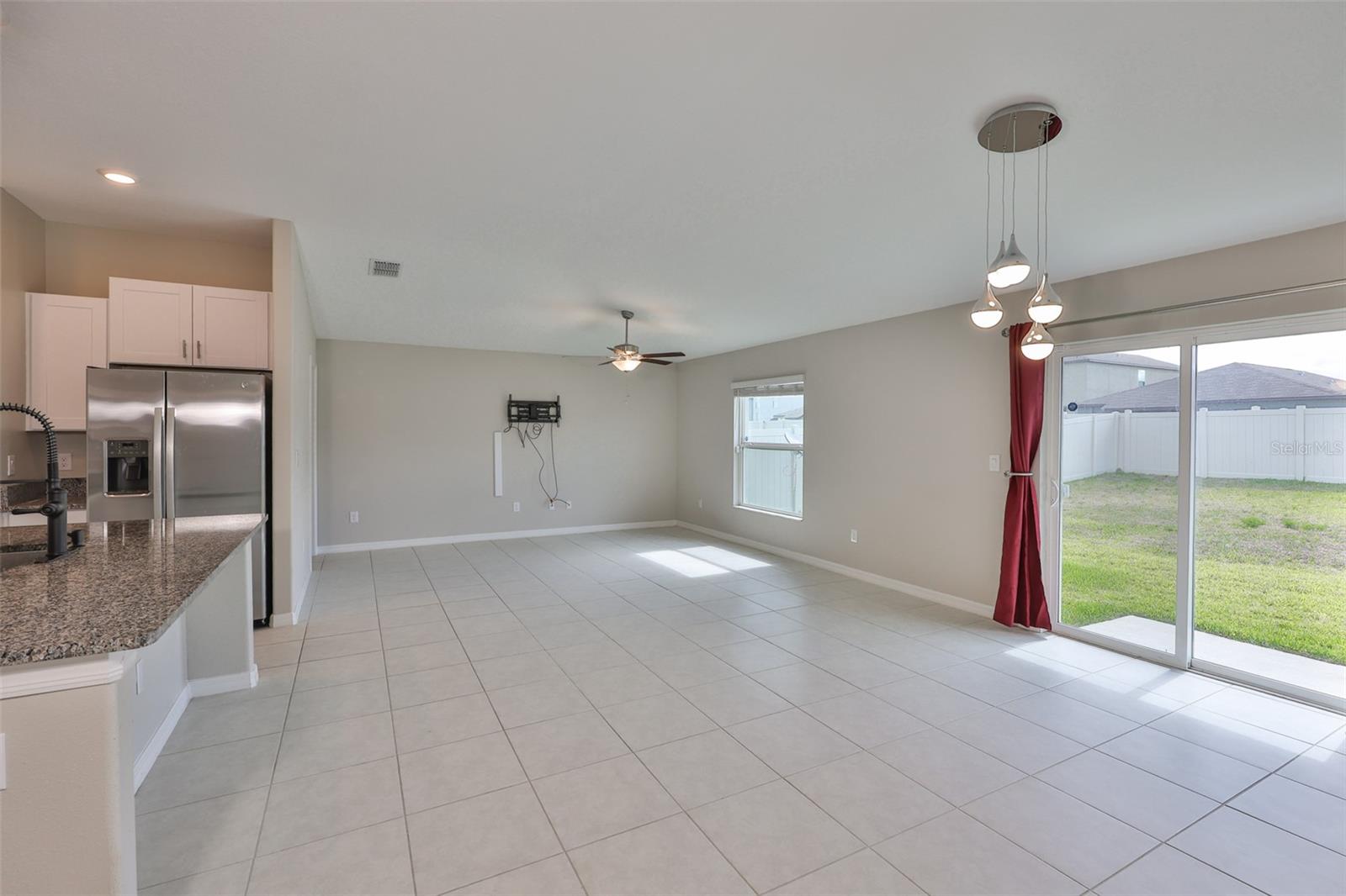 Image 10 of 29 For 15411 Miller Creek Drive