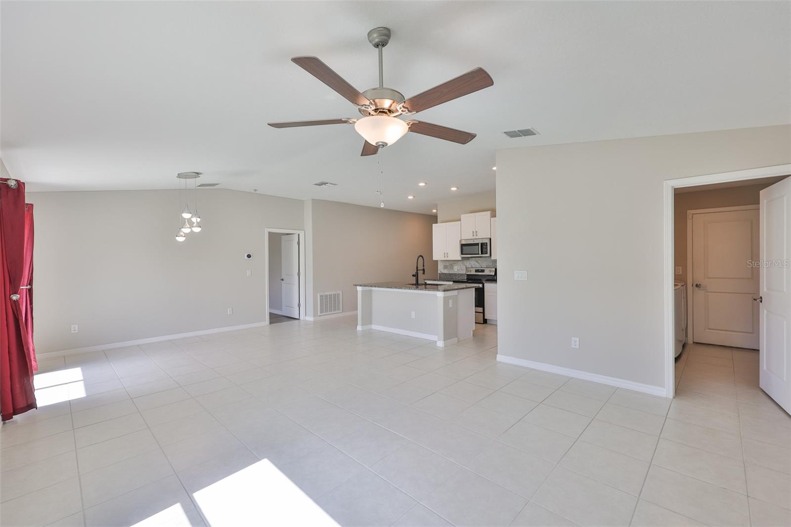 Image 12 of 29 For 15411 Miller Creek Drive