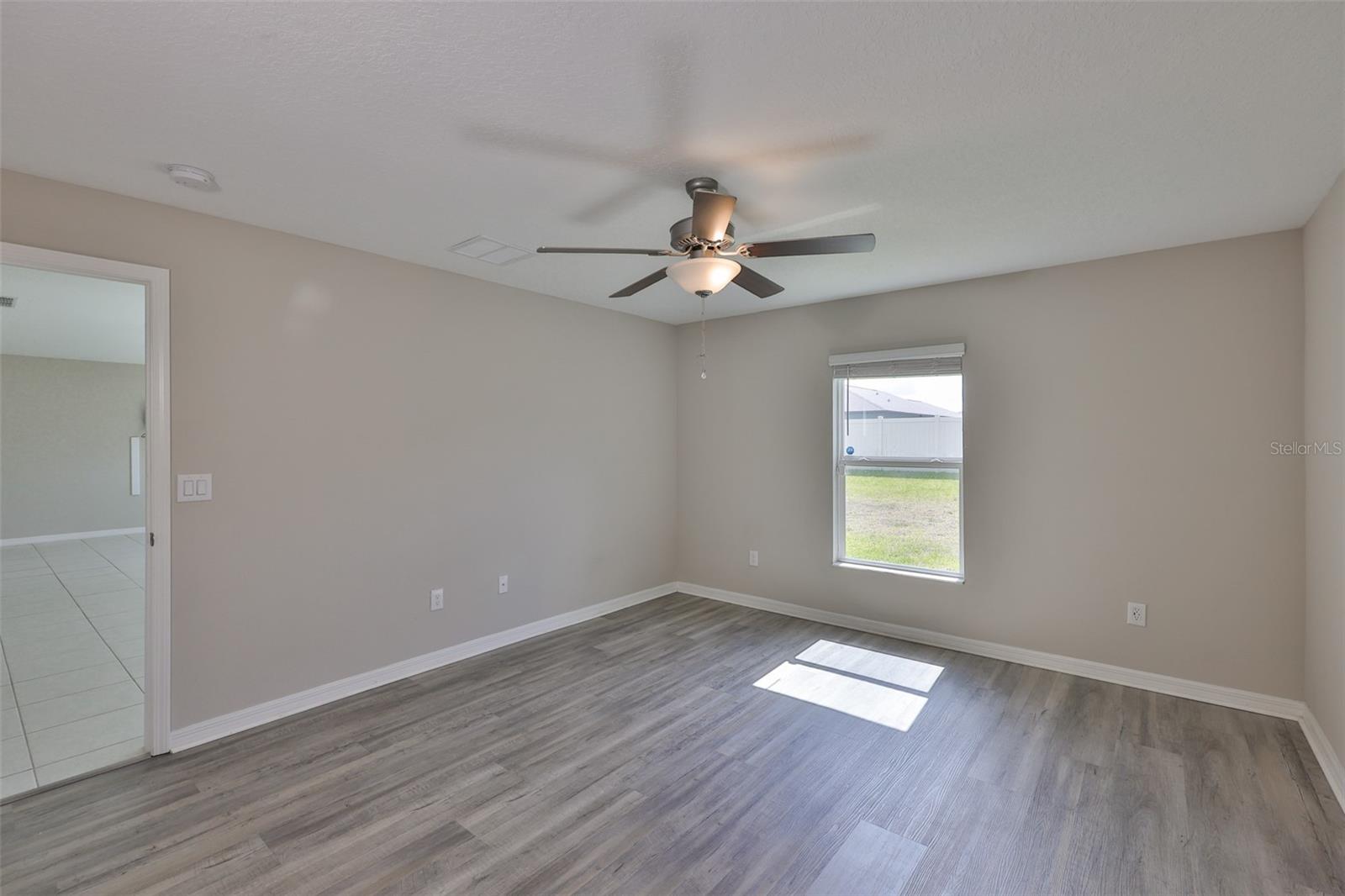 Image 14 of 29 For 15411 Miller Creek Drive