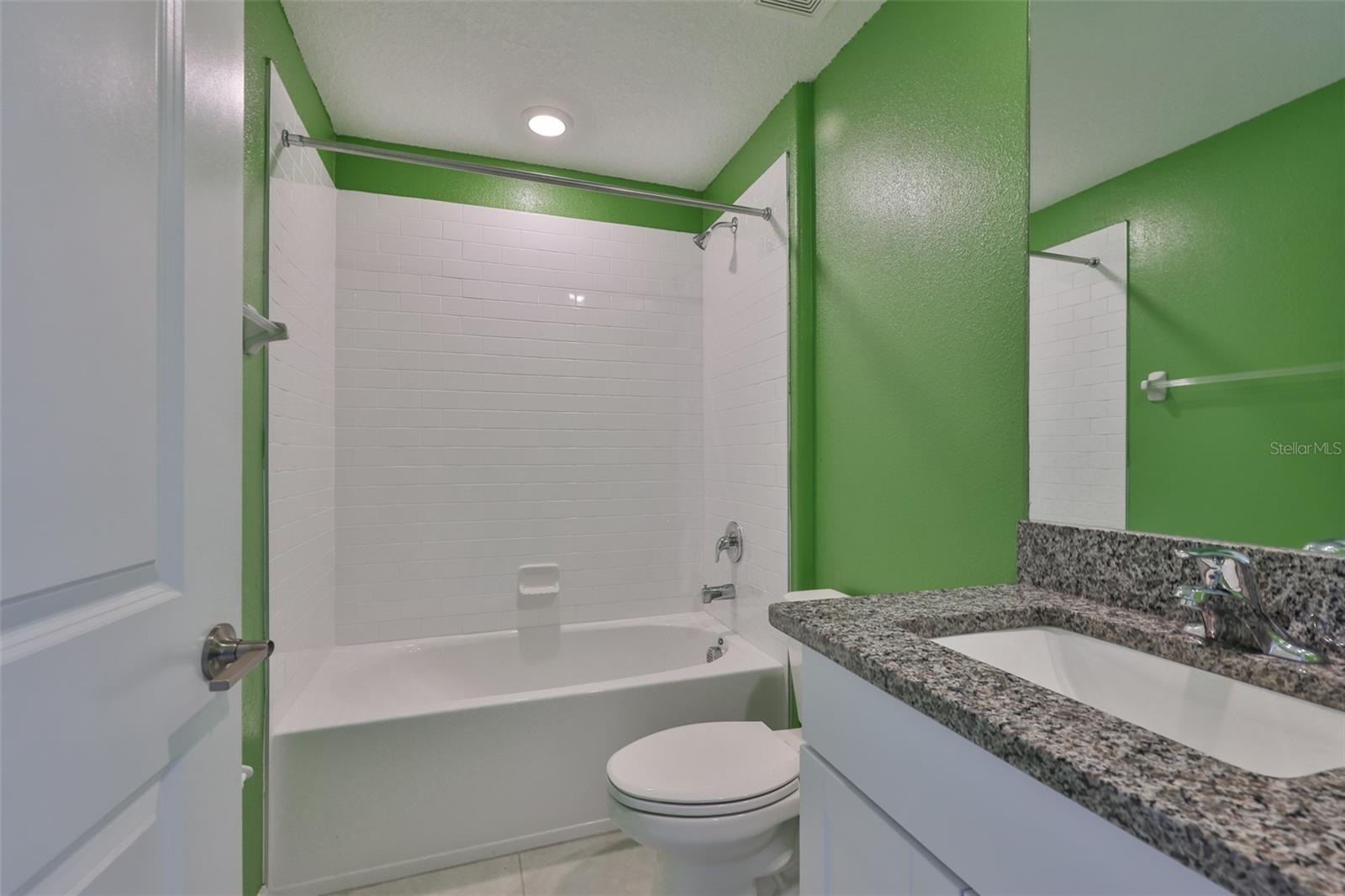 Image 20 of 29 For 15411 Miller Creek Drive