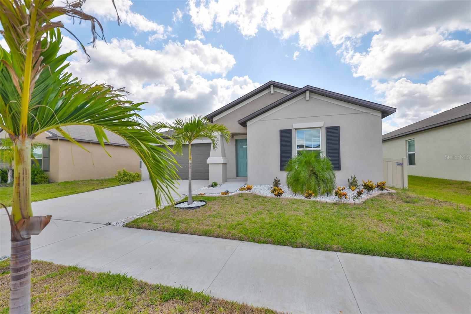 Image 26 of 29 For 15411 Miller Creek Drive