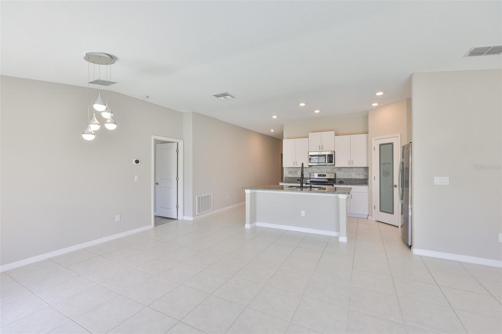 Image 5 of 29 For 15411 Miller Creek Drive