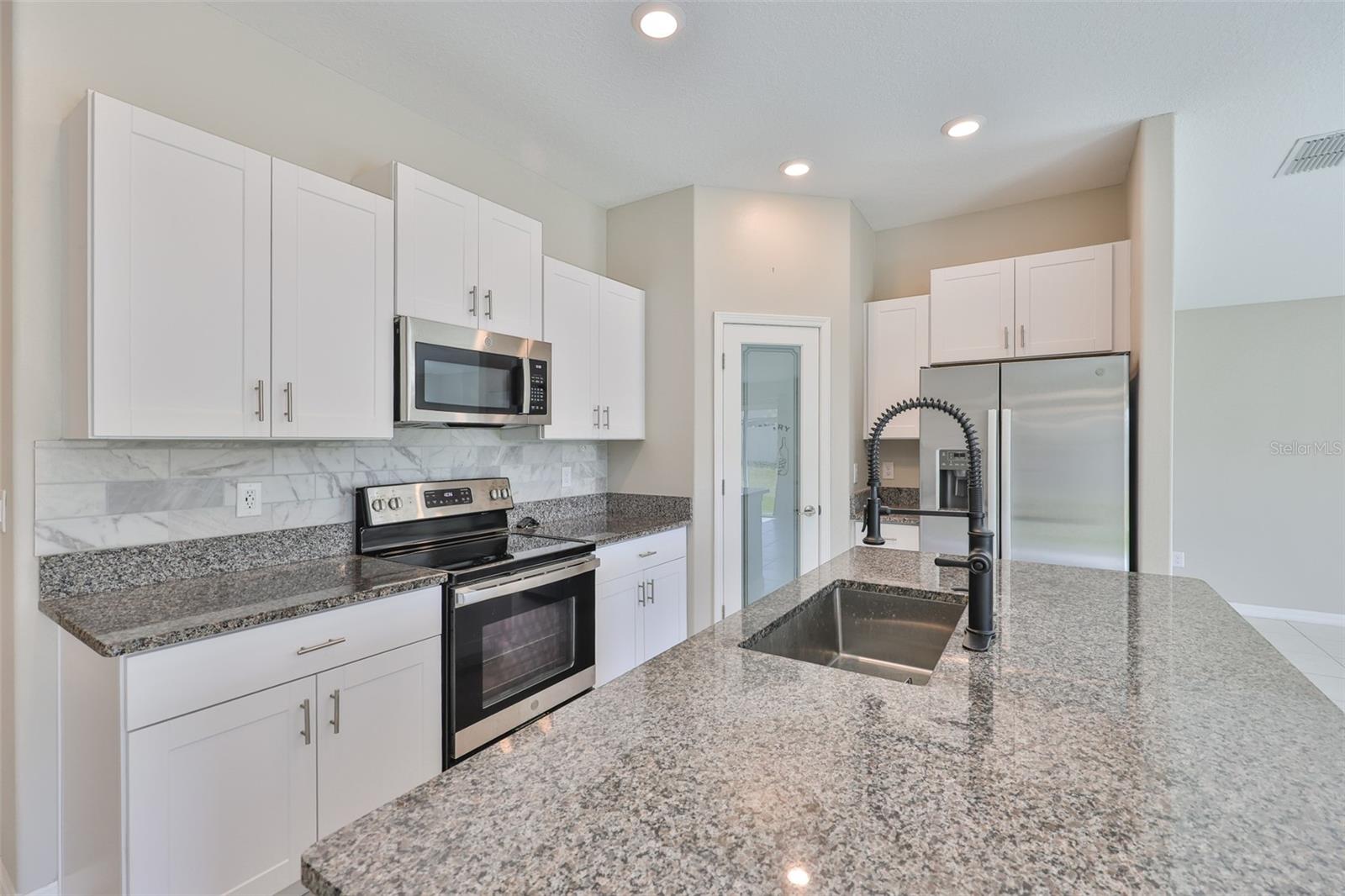 Image 7 of 29 For 15411 Miller Creek Drive