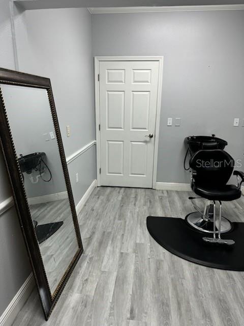 Details for 27551 Cashford Circle 101, WESLEY CHAPEL, FL 33544