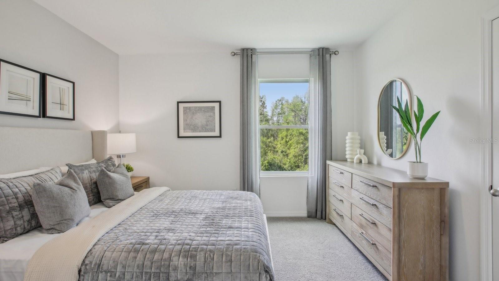 Listing photo id 31 for 32702 Winterwood Boulevard Boulevard