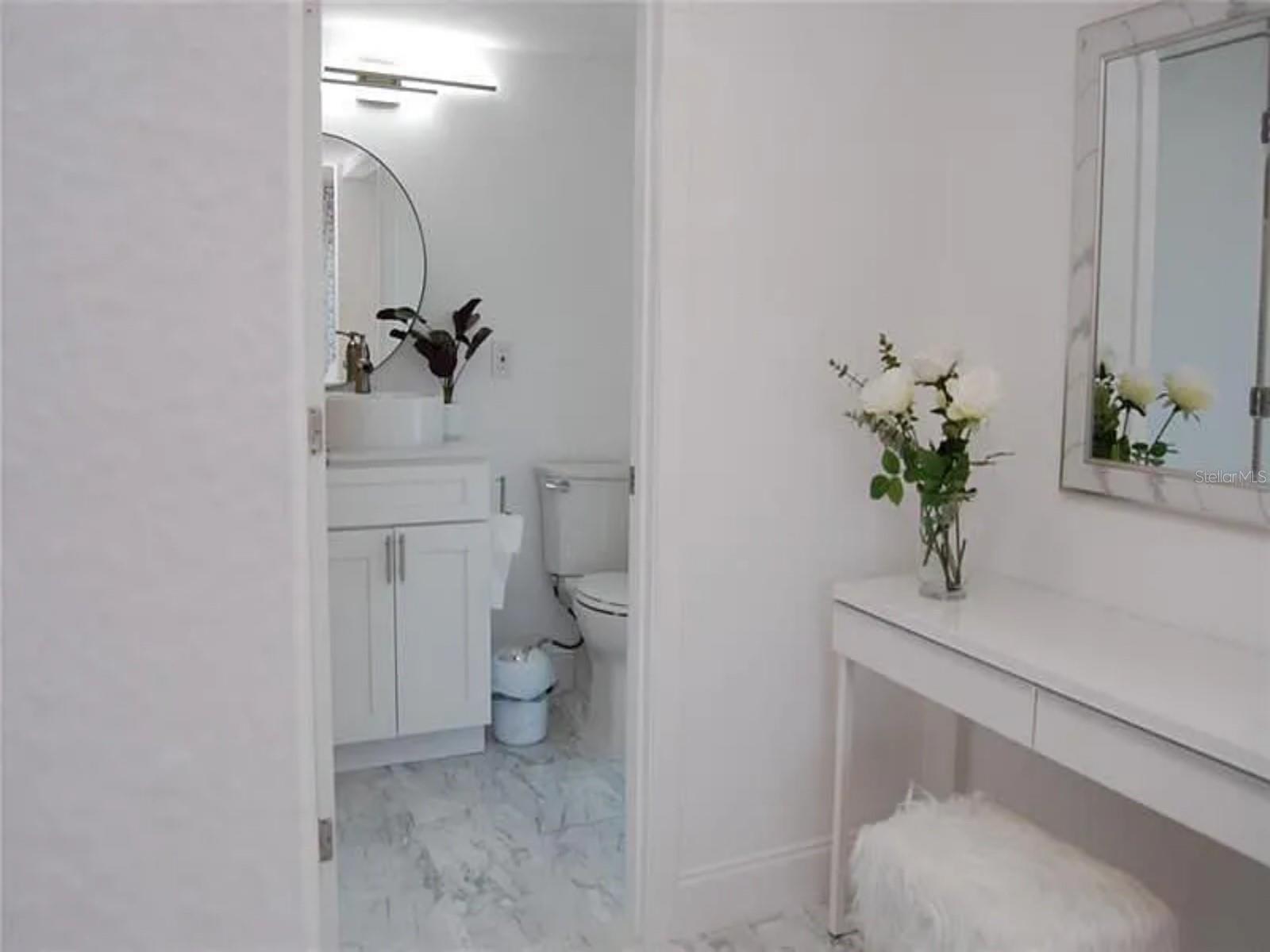 Image 12 of 24 For 4904 38th Way S 417