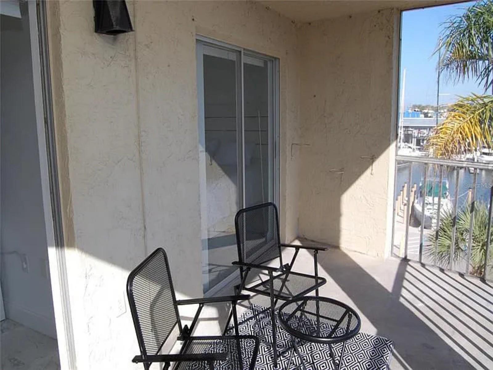 Image 20 of 24 For 4904 38th Way S 417