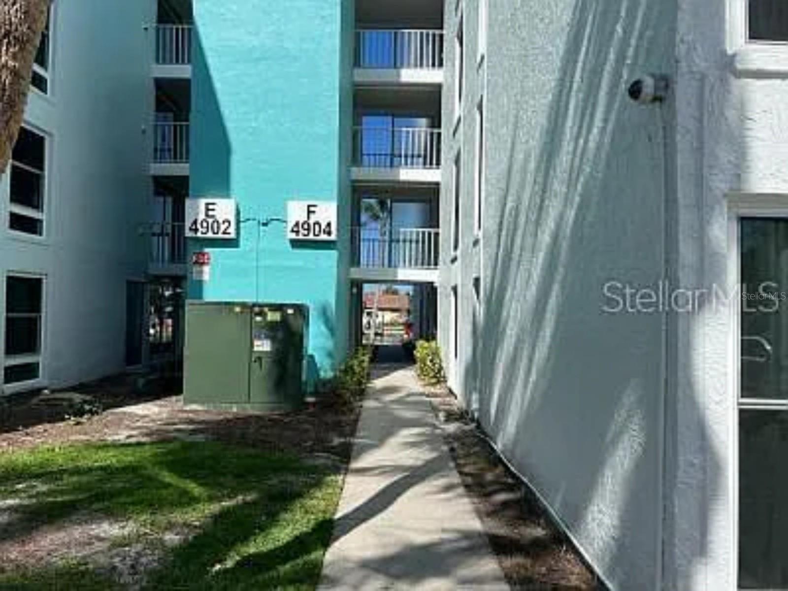 Image 24 of 24 For 4904 38th Way S 417