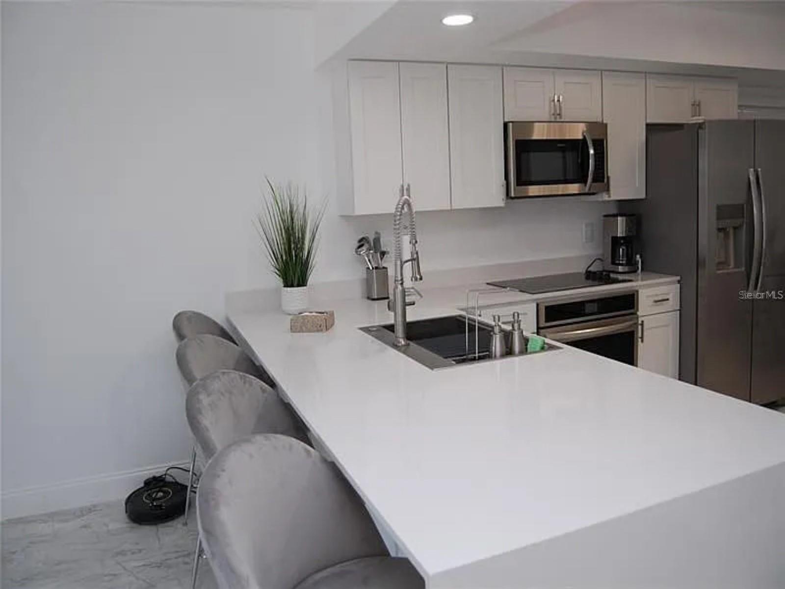 Image 5 of 24 For 4904 38th Way S 417