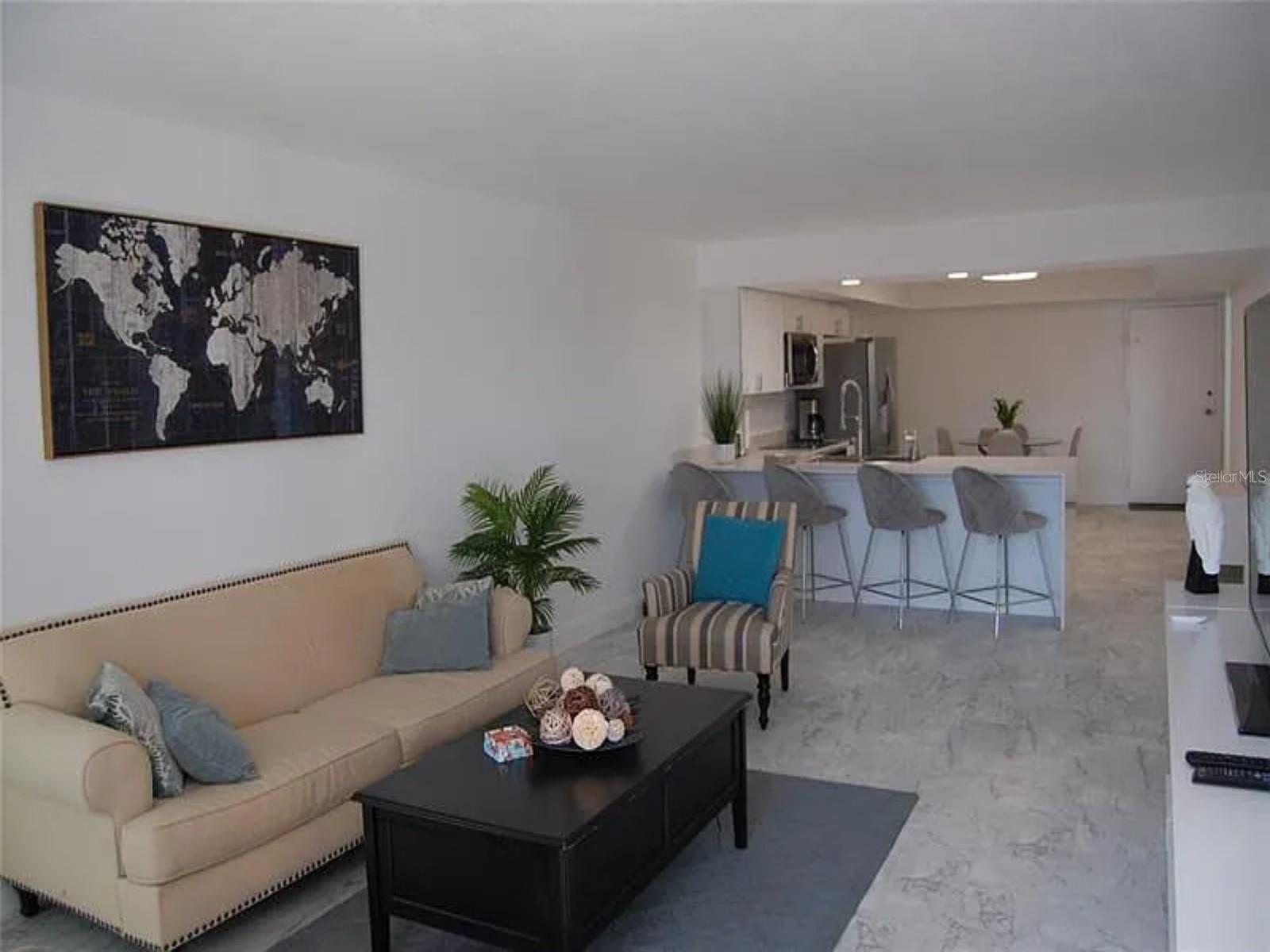 Image 6 of 24 For 4904 38th Way S 417