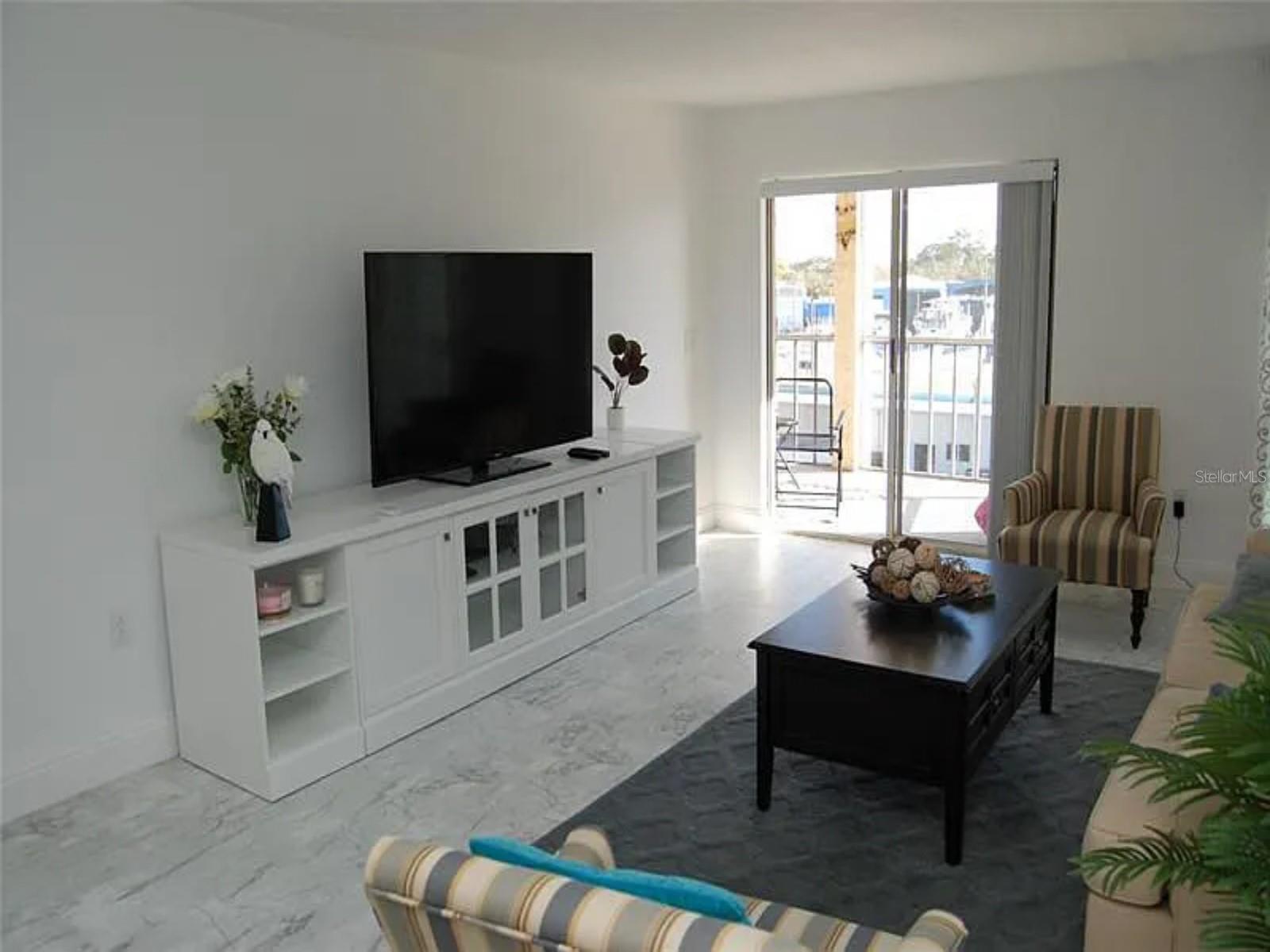 Image 8 of 24 For 4904 38th Way S 417