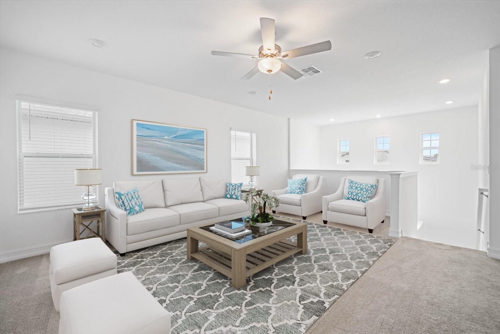 Image 11 of 28 For 7703 Kissimmee Street