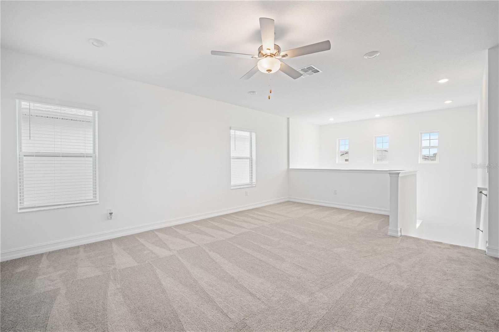 Image 12 of 28 For 7703 Kissimmee Street