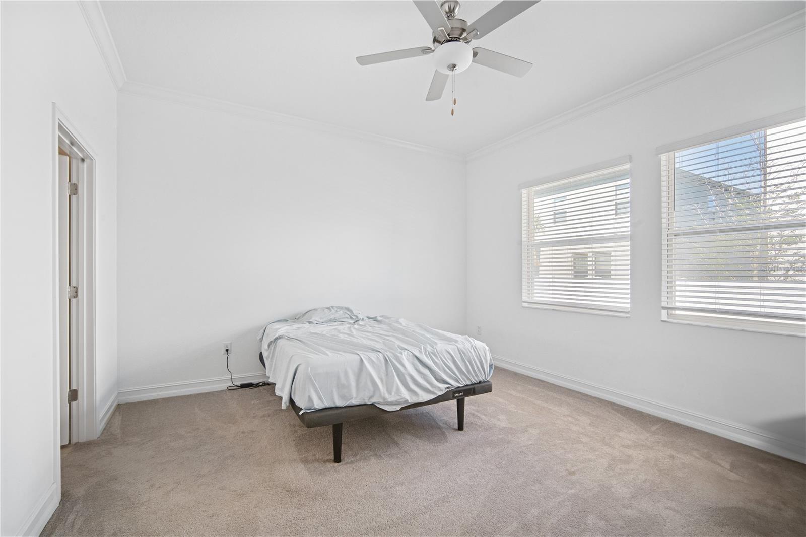 Image 15 of 28 For 7703 Kissimmee Street