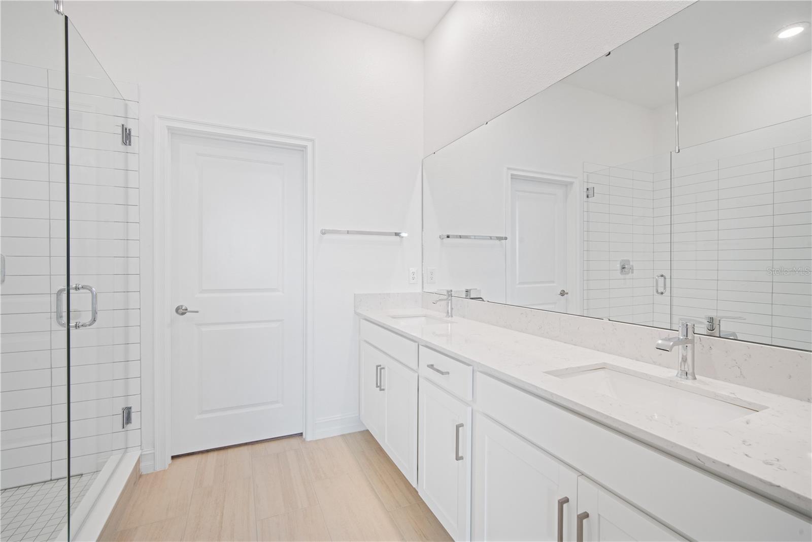 Image 16 of 28 For 7703 Kissimmee Street
