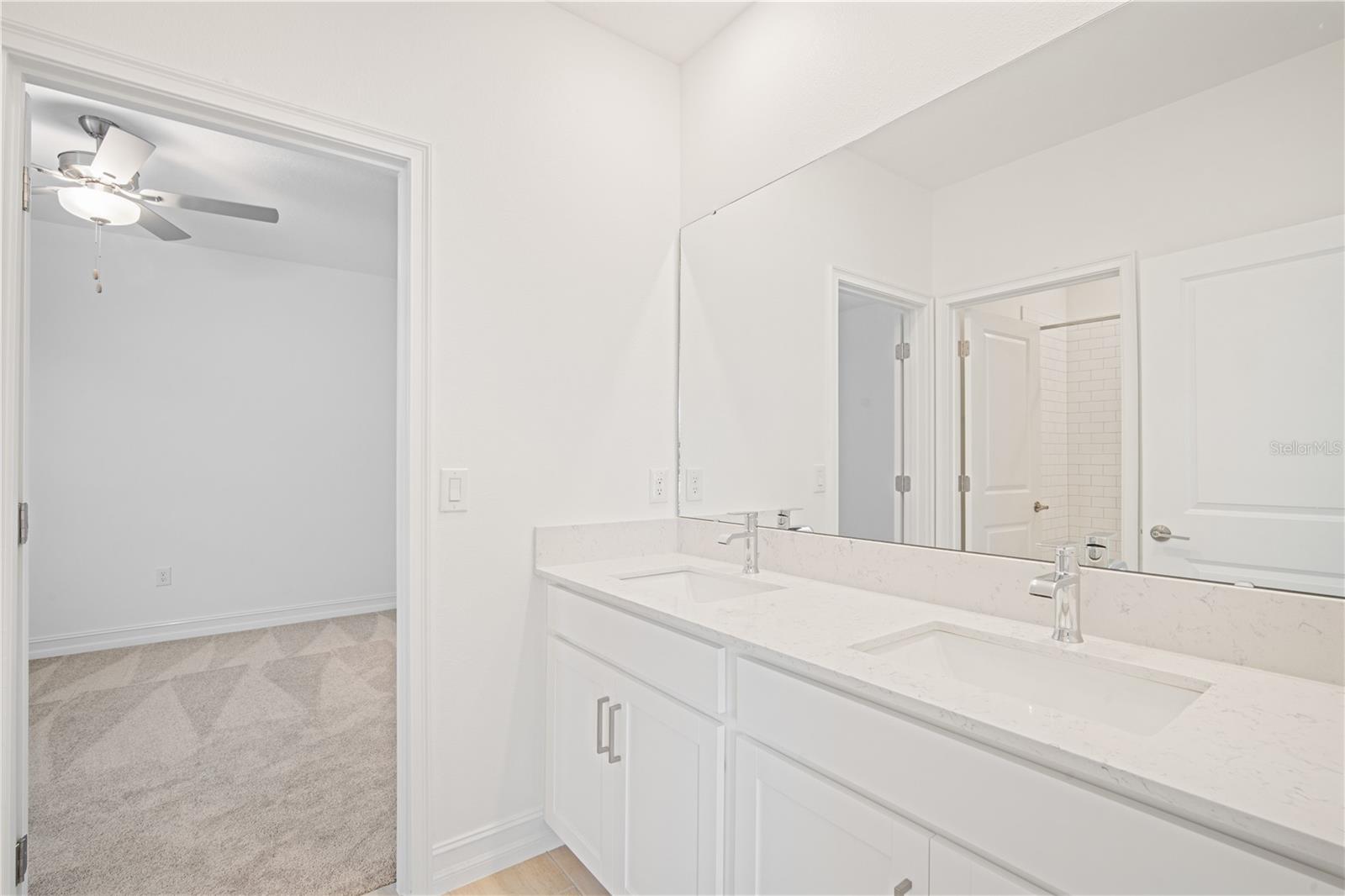 Image 20 of 28 For 7703 Kissimmee Street