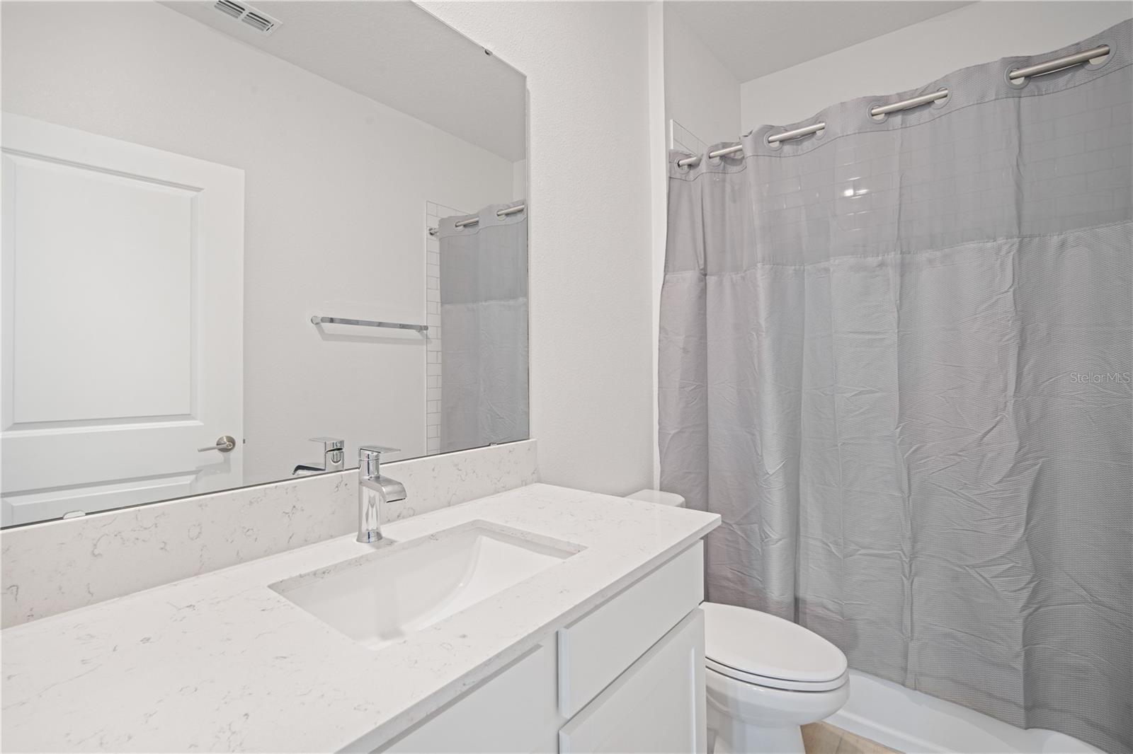 Image 21 of 28 For 7703 Kissimmee Street